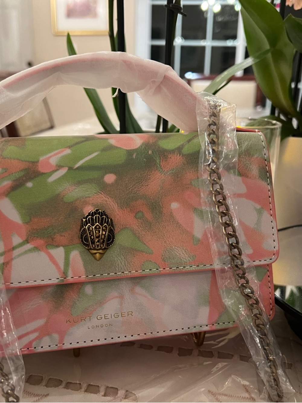 Luxury Mystery Mug Self-Care Bundle Valued Over $35 - Picture 4 of 10